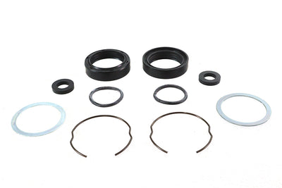 Fork Seal Set