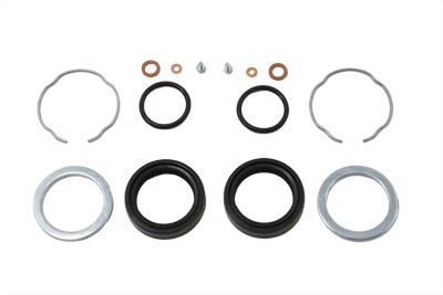 Fork Seal Kit - JGI4584987