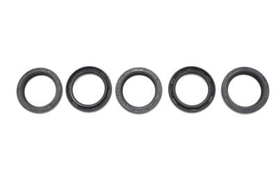 V-Twin Clutch Hub Seal