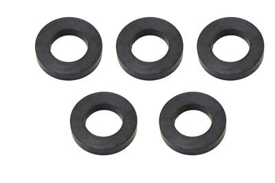 Fork Cap Oil Seal