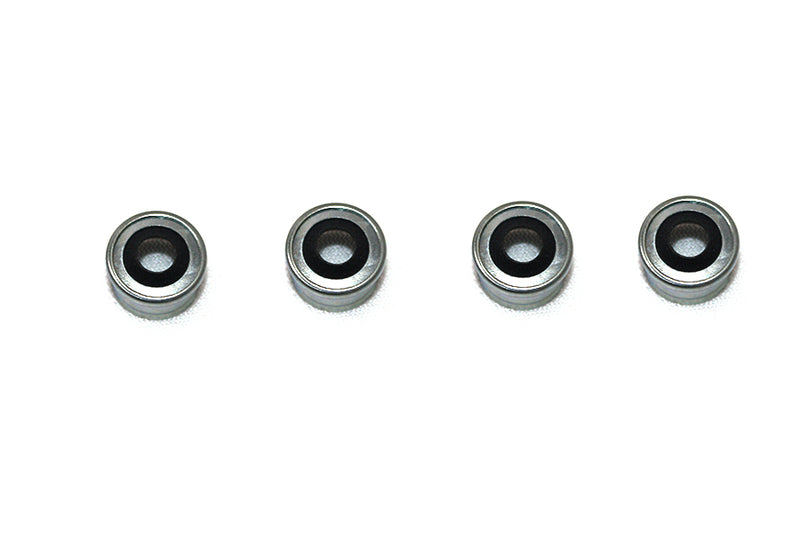 V-Twin Intake Valve Guide Oil Seal