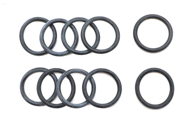 V-Twin Clutch Gear O-Ring