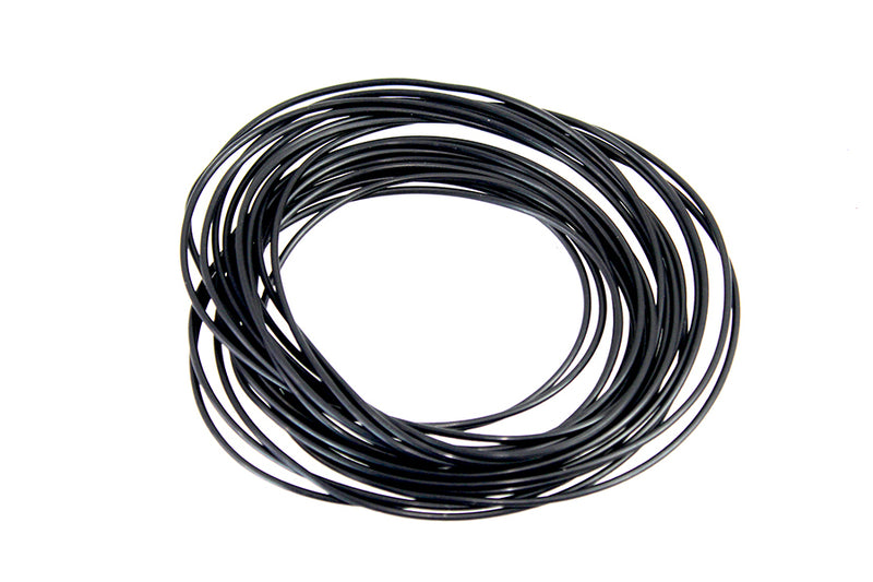 V-Twin Inner Primary O-Ring