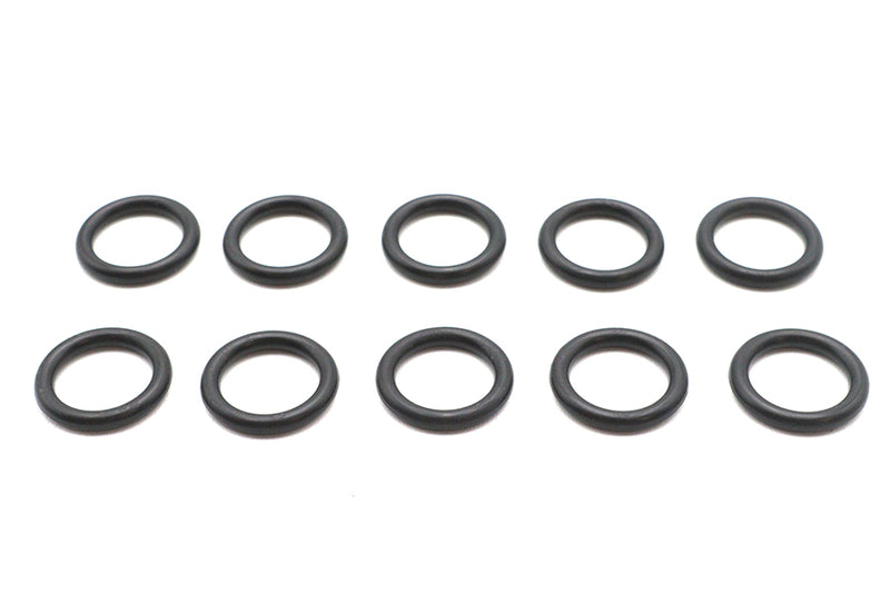 V-Twin Pushrod Cover O-Ring