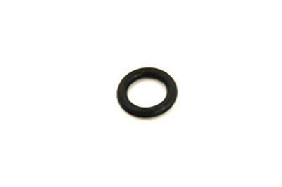Shifter Cam Seal O-Ring Style