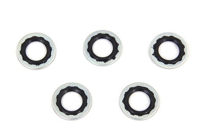 Banjo Gasket