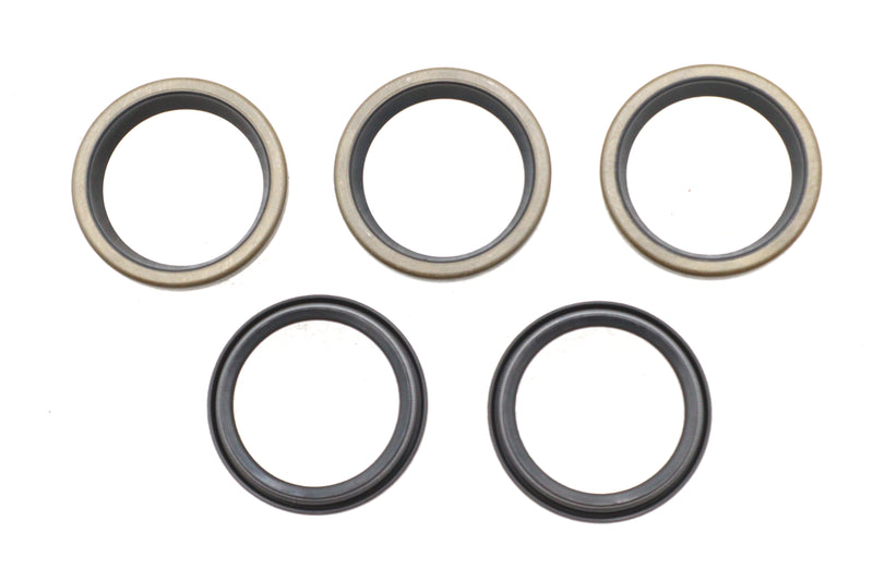 Main Drive Gear End Oil Seal