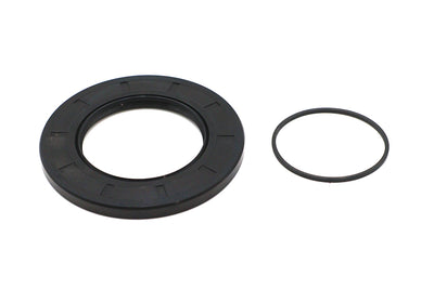 Mainshaft Clutch Side Oil Seal