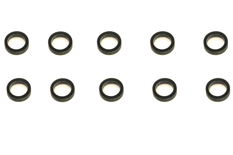 Transmission Shifter Shaft Oil Seal