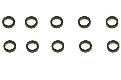 Transmission Shifter Shaft Oil Seal