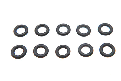 V-Twin Pushrod Anti-Rotation Pin Seal