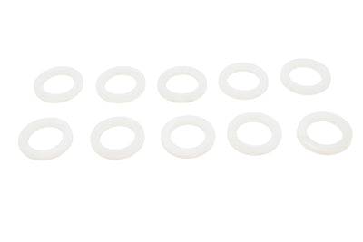 Washer Drain Seal