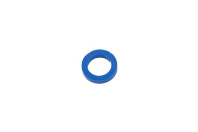 Pushrod Cover Seal Kit