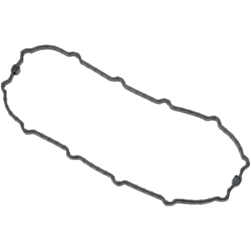 Fuel Tank Top Plate Seals