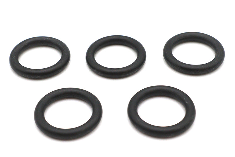 Dipstick O-Ring