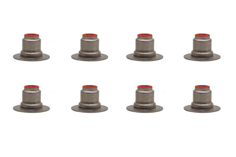 M8 Valve Guide Seal Set