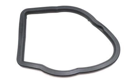 Ultima EPA Air Cleaner Outer Cover Seal - 12155