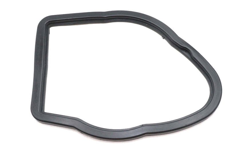 Ultima EPA Air Cleaner Outer Cover Seal - 12155