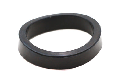 Ultima 45mm Intake Rubber Seal - 42303