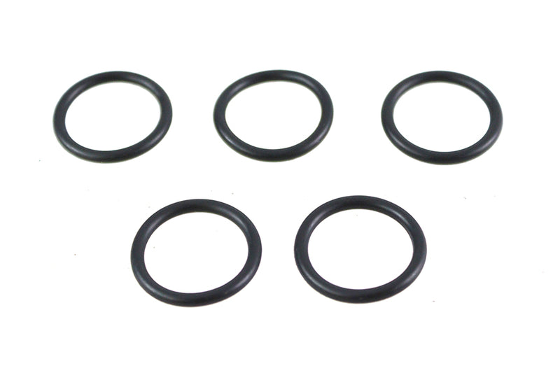 Intake Manifold O-Rings