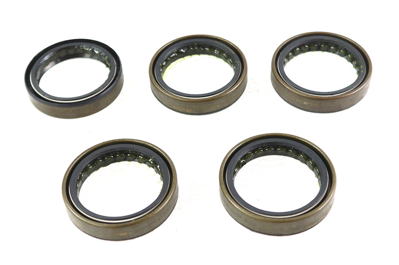 Engine Sprocket Shaft Seals
