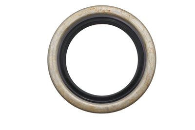 Ultima Left Side Engine Case Seal - 95805