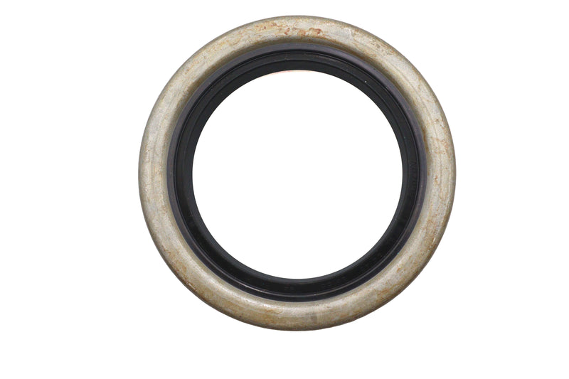 Ultima Left Side Engine Case Seal - 95805