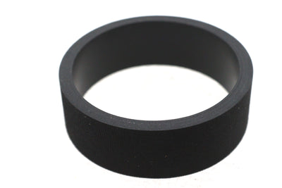 Intake Manifold Seal