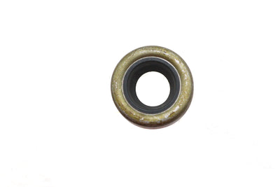 Ultima Clutch Pulley Cover Oil Seal - 96909