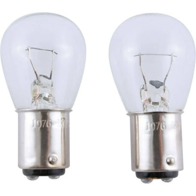 Bayont Double Contct Bulb - 016021076