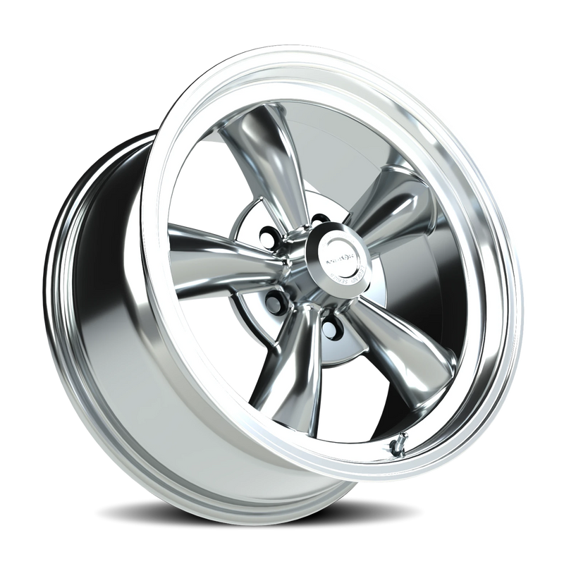17X9 - 141H7973C0