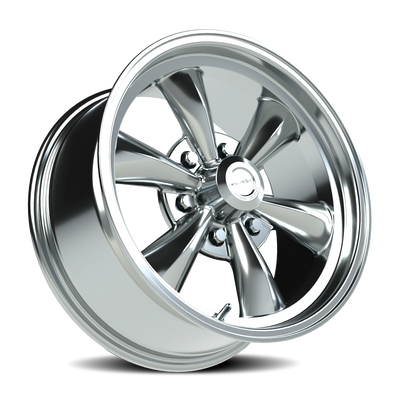 6-5.50 Chrome Legend 6 Vision - 141H7883C19