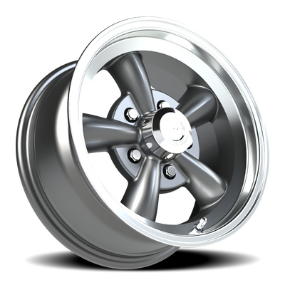 5-4.75 Gmml Legend 5 - 141H5761GM7