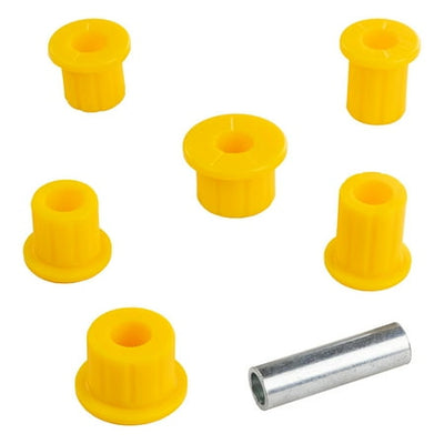 Bush Kit - OMESB43