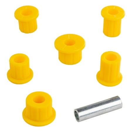 Bush Kit - OMESB43