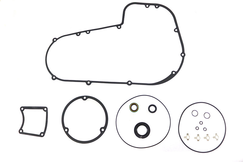 AFM Primary Cover Gasket Kit