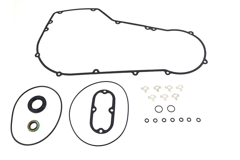 AFM Primary Cover Gasket Kit