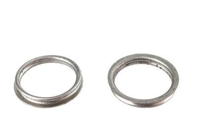 Oxygen Sensor Seal Washer