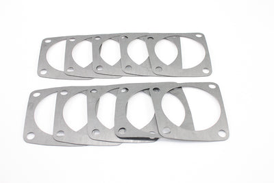 V-Twin Cylinder Base Gaskets