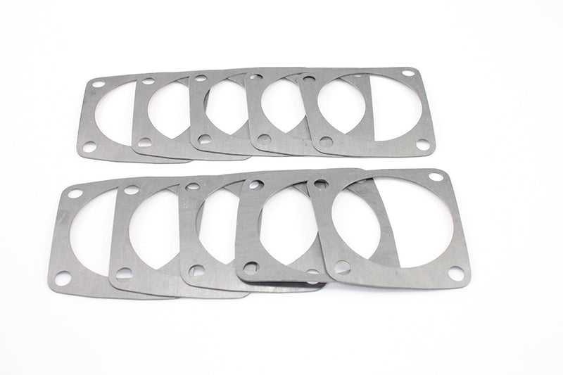 V-Twin Cylinder Base Gaskets