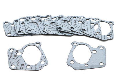 V-Twin Oil Pump Gaskets