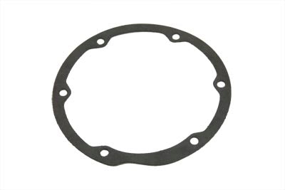 Ratchet Top Shifter Drum Gasket