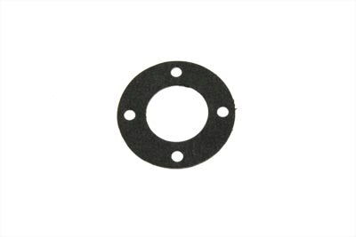 Transmission Countershaft Gasket