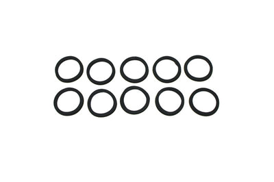 Solenoid Mount Gaskets