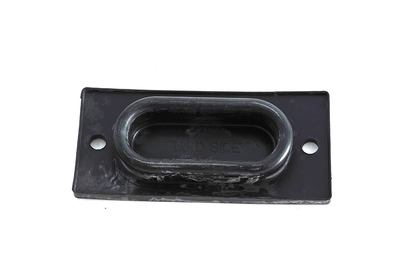 Rear Reservoir Gasket