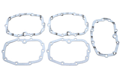 Transmission Housing Gasket