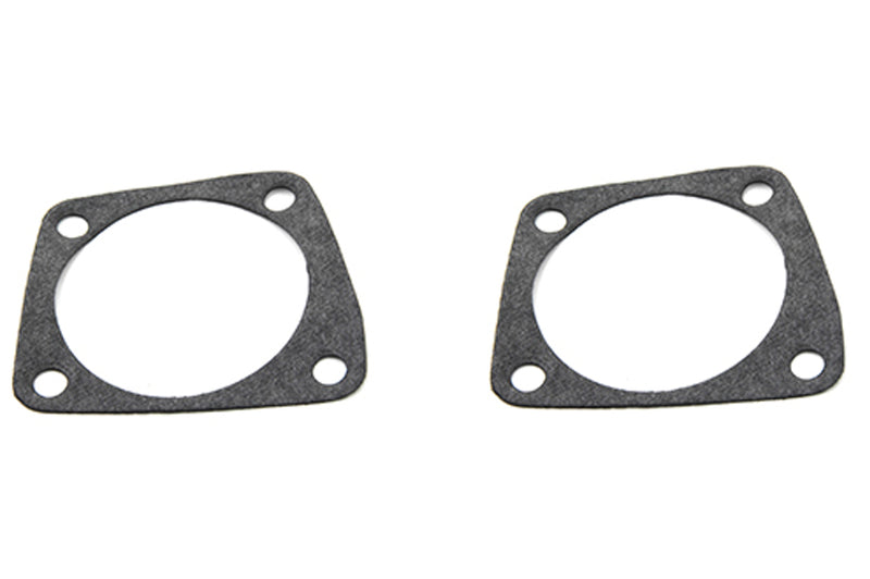 Tappet Base Gasket Set