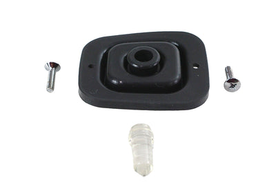 Master Cylinder Gasket
