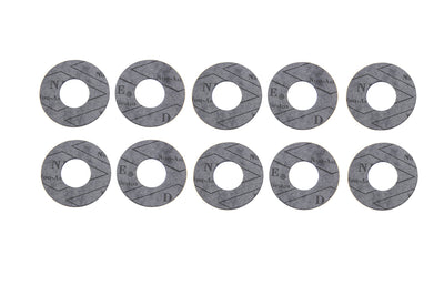 Overhead Valve Guide Gasket
