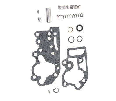 S&S Oil Pump Master Rebuild Gasket Kit